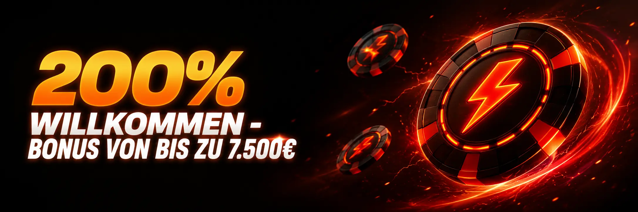 Instant Casino
